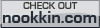 Check out Nookkin.com
