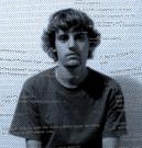Nookkin in code