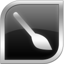 NPS Icon