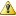 [ ! ]